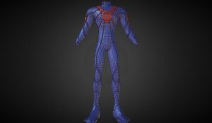 LowpolyStillsuit.jpeg