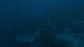 Thumbnail for version as of 01:58, 16 February 2016