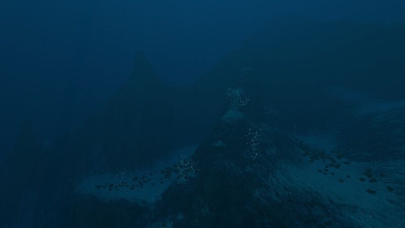 File:Mountains 4.jpg