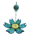 Thumbnail for version as of 00:45, 7 August 2021