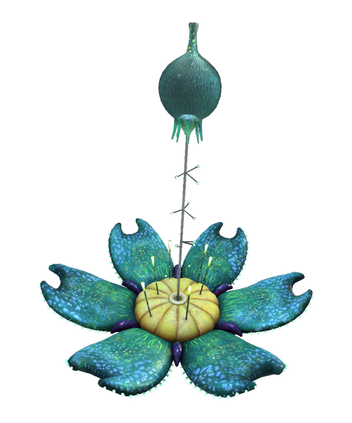 File:Oxygen Plant Flora.png