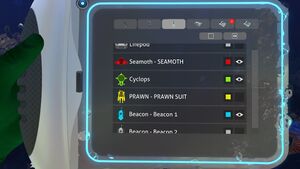 PDApingmanager.jpg