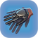 Reinforced Gloves.png