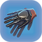 Reinforced Gloves.png