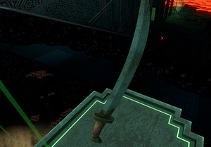 Relic earthsword.png