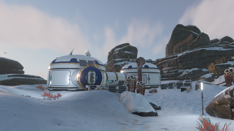 File:Rocket Island Base-0.png