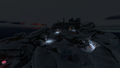 Rocket Island Overview Night.png
