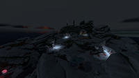 Rocket Island Overview Night.png