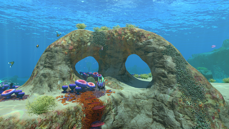 File:Safe Shallows Rock Arch.png
