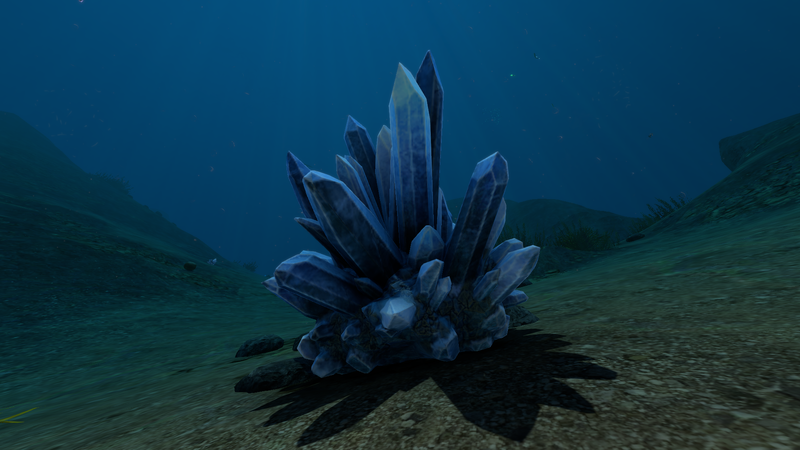 File:Screen Shot 2017-03-03 at 11.56.44.png
