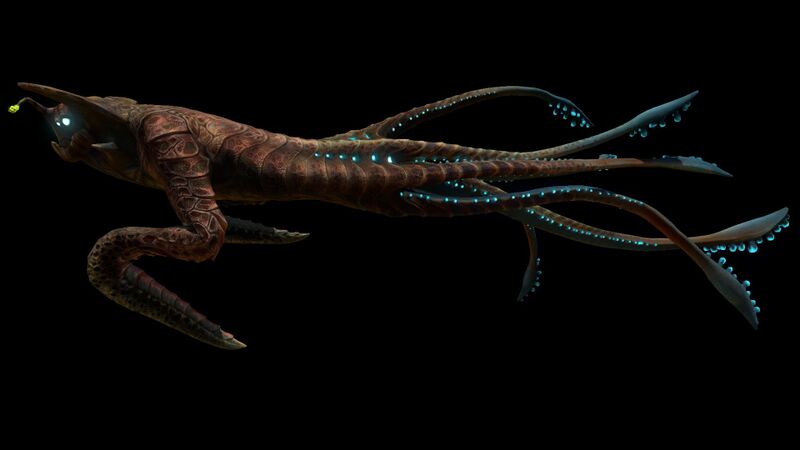 File:Sea Emperor (Black)-0 (BZ).jpg
