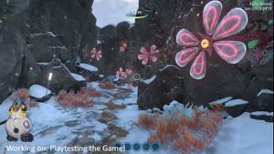 Thermal Lilies temp.jpg