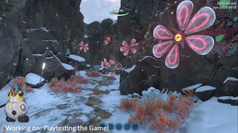 File:Thermal Lilies temp.jpg