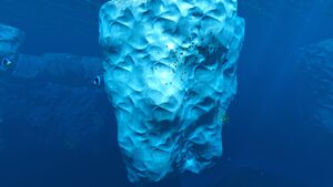 Unfinished Iceberg.jpg