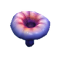 Thumbnail for version as of 15:59, 27 February 2017