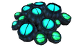 Thumbnail for version as of 16:47, 6 August 2021