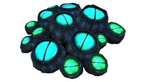 Blue Barnacles Flora (BZ).png