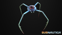 Model from Sketchfab