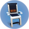 Chair 2.png