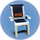 Office Chair.png