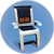 Chair 2.png
