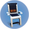 Chair 2.png