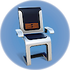 Chair 2.png