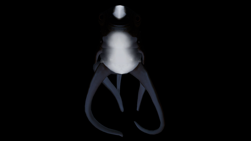 File:Cute Fish Front Bioluminescence.png