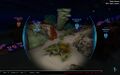 Thumbnail for version as of 16:07, 8 December 2017