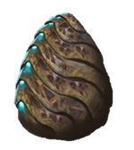 Emeperoregg.png