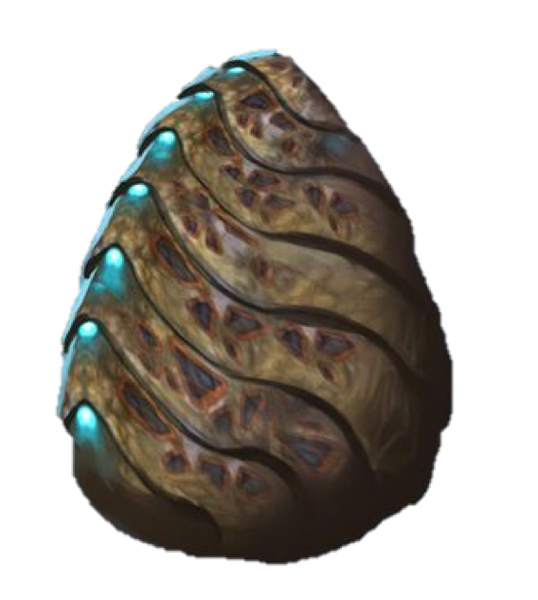 File:Emeperoregg.png