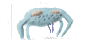 Ghostycrawler.png