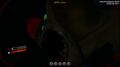 Thumbnail for version as of 17:18, 11 May 2017