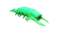 Thumbnail for version as of 22:24, 6 January 2017