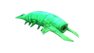 Infected Rockgrub Fauna.png
