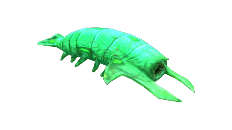 File:Infected Rockgrub Fauna.png