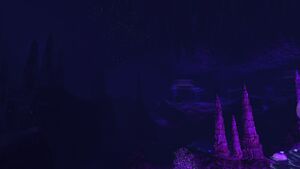 JellyCaves2.jpg