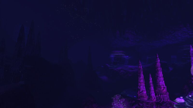 File:JellyCaves2.jpg