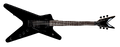 Thumbnail for version as of 23:37, 31 May 2016