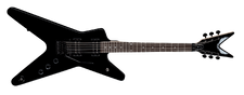 Mlxfcbk.png