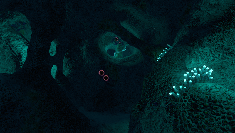 File:MushroomCaveTreeInterior.png