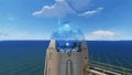Thumbnail for version as of 16:39, 11 November 2021
