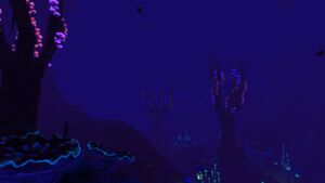 Night Tree Spires.jpg