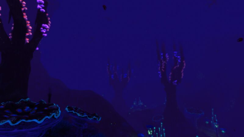 File:Night Tree Spires.jpg