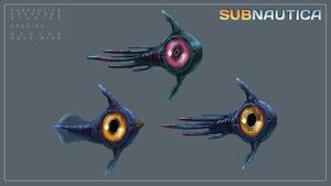 Oculus & Peeper Concept Art.jpg