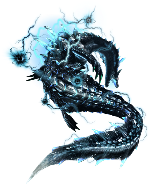 File:Oldroleplayme.png