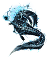 Thumbnail for version as of 01:39, 28 September 2016