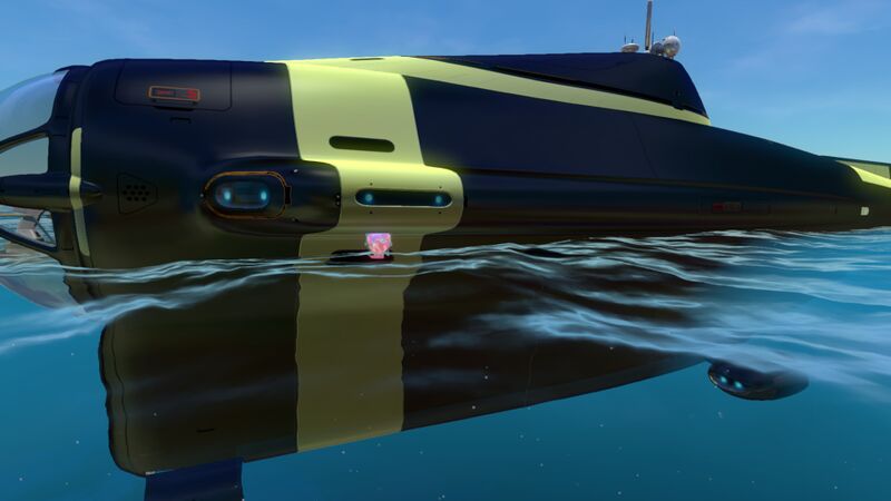 File:One floater lifting the Cyclops.jpg