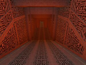 PCFHallway.jpg