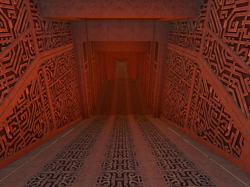 File:PCFHallway.jpg